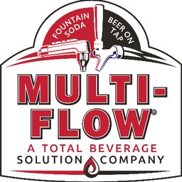 companyLogo
