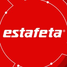 Estafeta Mexicana