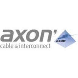 Axon Cable | Adopt1Alternant - Offres d'emploi en stage et alternance