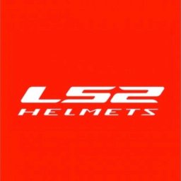 Allwin Powersports Corp. - LS2 Helmets jobs