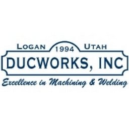 Ducworks, Inc
