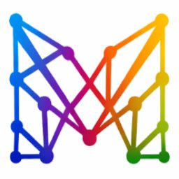 companyLogo