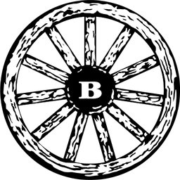 Buchheit logo