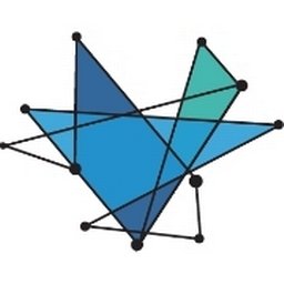 Virtua Advanced Solution logo