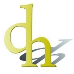 Dieffenbauch & Hritz logo