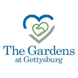 The Gardens at Gettysburg