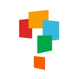 companyLogo