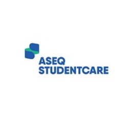 Aseq Logo