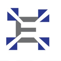 companyLogo