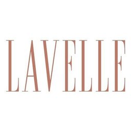 Lavelle