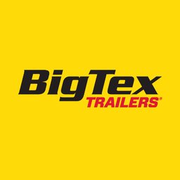 Big Tex Trailer Manufacturing Llc logo