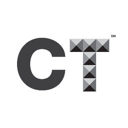 companyLogo