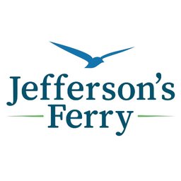 companyLogo