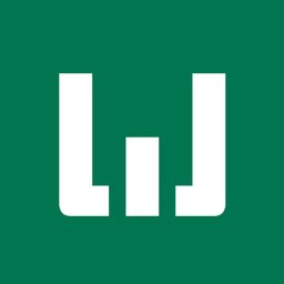 Weigand Construction logo