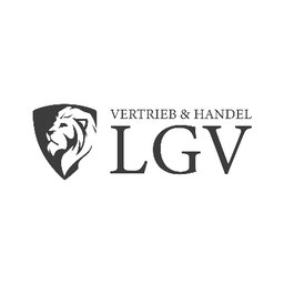 LGV-Vertrieb