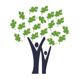 Preferred Behavioral Health Group logo