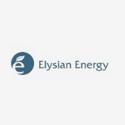 Elysian Energy logo
