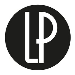 Groupe LP Promotion - Logo