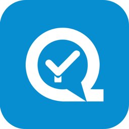 YESQUEST logo