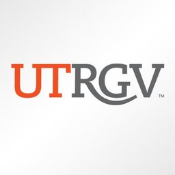 The University of Texas Rio Grande Valley logo