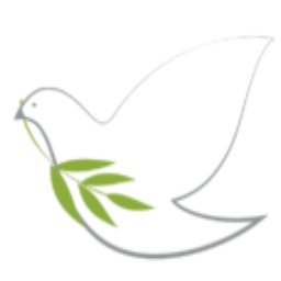 companyLogo