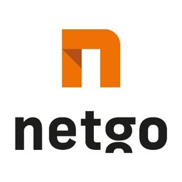 netgo (Germany)