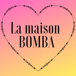 LaMaisonBomba