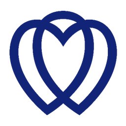 DTD Dental Team Deutschland Logo