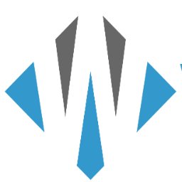 Wellness PRO Incorporated