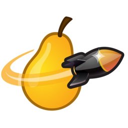 PearFiction Studios Inc. jobs