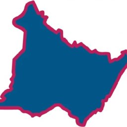 Westmoreland Community Action logo