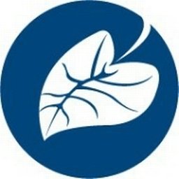 companyLogo