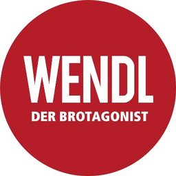Wendl GmbH Konditorei & Bäckerei