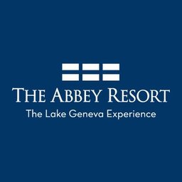 The Abbey Resort