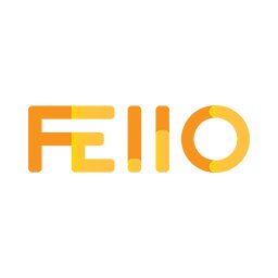 Fello