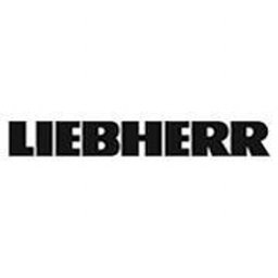 Liebherr Aerospace Saline, Inc.