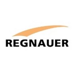 REGNAUER FERTIGBAU GmbH & Co. KG logo