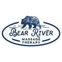 Bear River Spa & Yoga