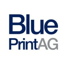 companyLogo