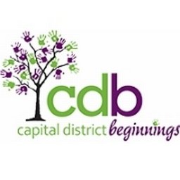 Capital District Beginnings