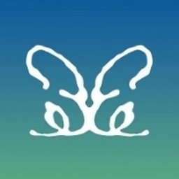 companyLogo