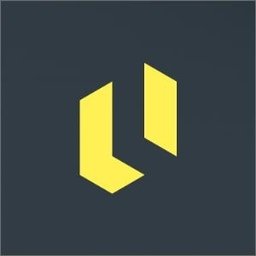 LendInvest