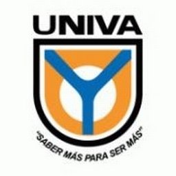 Universidad del Valle de Atemajac