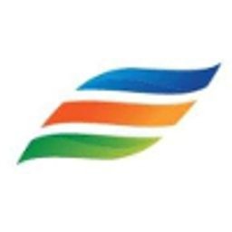 Constellation Energy logo