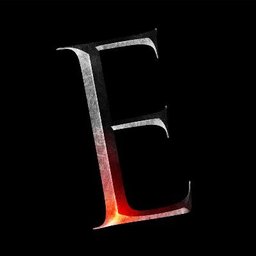 Département de l'Eure Logo