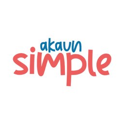 AS Plus Technology Sdn Bhd