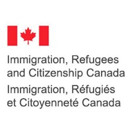 Immigration, Refugees and Citizenship Canada