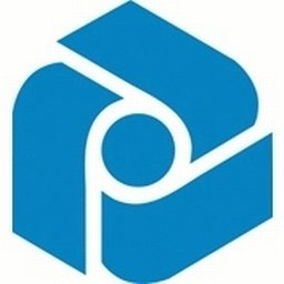 companyLogo