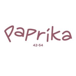 PAPRIKA