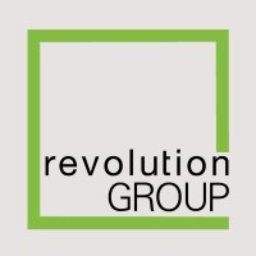 companyLogo